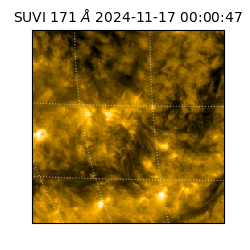 suvi - 2024-11-17T00:00:47.049000