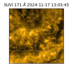 suvi - 2024-11-17T13:03:45.099000