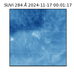 suvi - 2024-11-17T00:01:17.040000