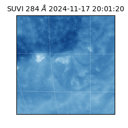 suvi - 2024-11-17T20:01:20.126000