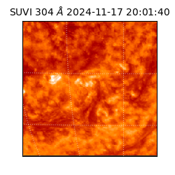 suvi - 2024-11-17T20:01:40.136000