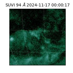 suvi - 2024-11-17T00:00:17.042000