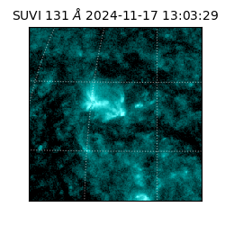 suvi - 2024-11-17T13:03:29.045000