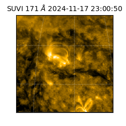 suvi - 2024-11-17T23:00:50.579000