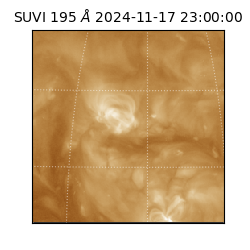 suvi - 2024-11-17T23:00:00.594000