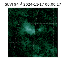 suvi - 2024-11-17T00:00:17.042000