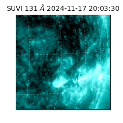 suvi - 2024-11-17T20:03:30.115000