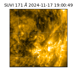 suvi - 2024-11-17T19:00:49.969000
