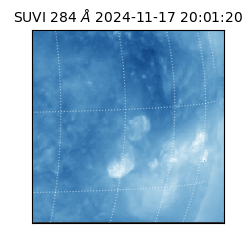 suvi - 2024-11-17T20:01:20.126000