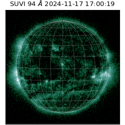 suvi - 2024-11-17T17:00:19.668000