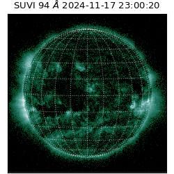 suvi - 2024-11-17T23:00:20.592000