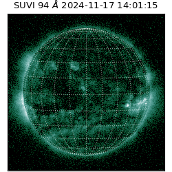suvi - 2024-11-17T14:01:15.273000