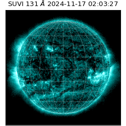suvi - 2024-11-17T02:03:27.337000