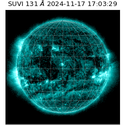 suvi - 2024-11-17T17:03:29.655000