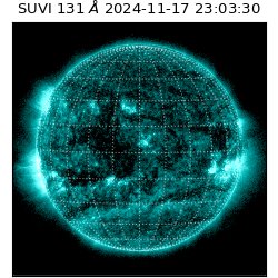 suvi - 2024-11-17T23:03:30.579000