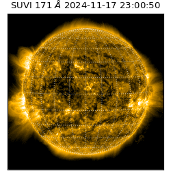 suvi - 2024-11-17T23:00:50.579000
