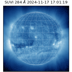 suvi - 2024-11-17T17:01:19.666000
