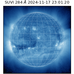 suvi - 2024-11-17T23:01:20.590000