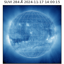 suvi - 2024-11-17T14:00:15.261000
