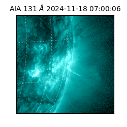 saia - 2024-11-18T07:00:06.623000