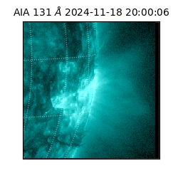 saia - 2024-11-18T20:00:06.626000
