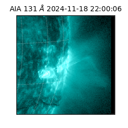 saia - 2024-11-18T22:00:06.622000