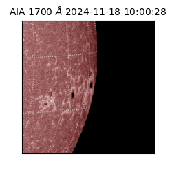 saia - 2024-11-18T10:00:28.717000