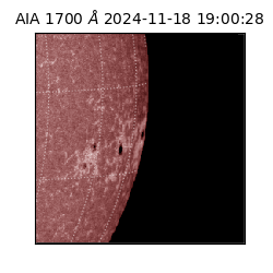 saia - 2024-11-18T19:00:28.726000