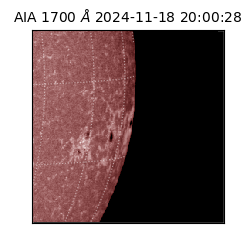 saia - 2024-11-18T20:00:28.717000