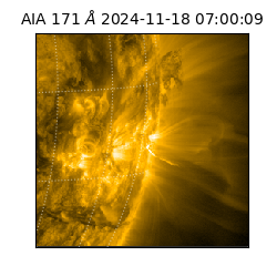 saia - 2024-11-18T07:00:09.351000
