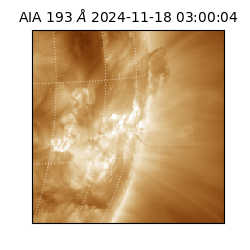 saia - 2024-11-18T03:00:04.843000
