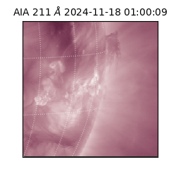 saia - 2024-11-18T01:00:09.630000