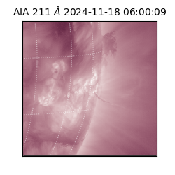 saia - 2024-11-18T06:00:09.638000