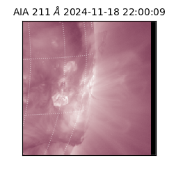 saia - 2024-11-18T22:00:09.626000
