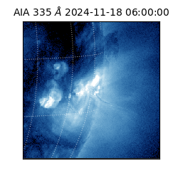 saia - 2024-11-18T06:00:00.629000