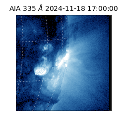 saia - 2024-11-18T17:00:00.632000