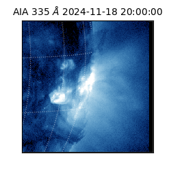 saia - 2024-11-18T20:00:00.632000