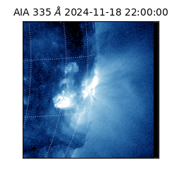saia - 2024-11-18T22:00:00.633000