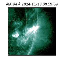 saia - 2024-11-18T00:59:59.138000