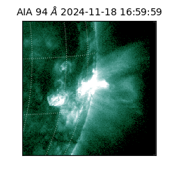 saia - 2024-11-18T16:59:59.122000