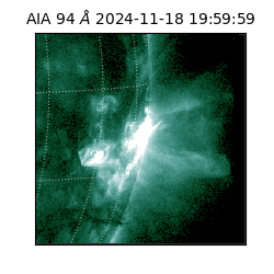 saia - 2024-11-18T19:59:59.122000