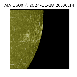 saia - 2024-11-18T20:00:14.125000