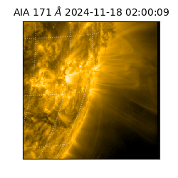 saia - 2024-11-18T02:00:09.351000