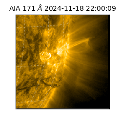 saia - 2024-11-18T22:00:09.353000