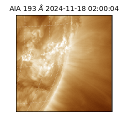saia - 2024-11-18T02:00:04.843000