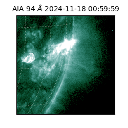 saia - 2024-11-18T00:59:59.138000