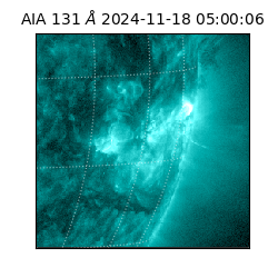 saia - 2024-11-18T05:00:06.639000