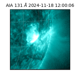 saia - 2024-11-18T12:00:06.622000
