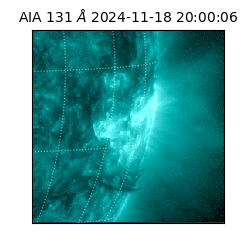 saia - 2024-11-18T20:00:06.626000