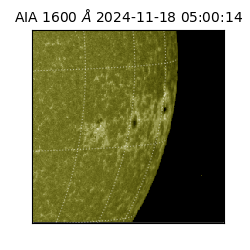 saia - 2024-11-18T05:00:14.126000